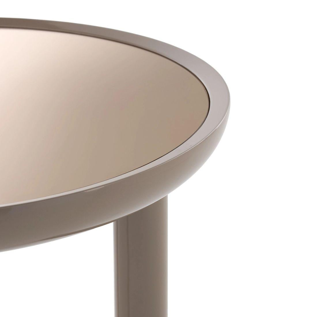 K-Top Ø60cm