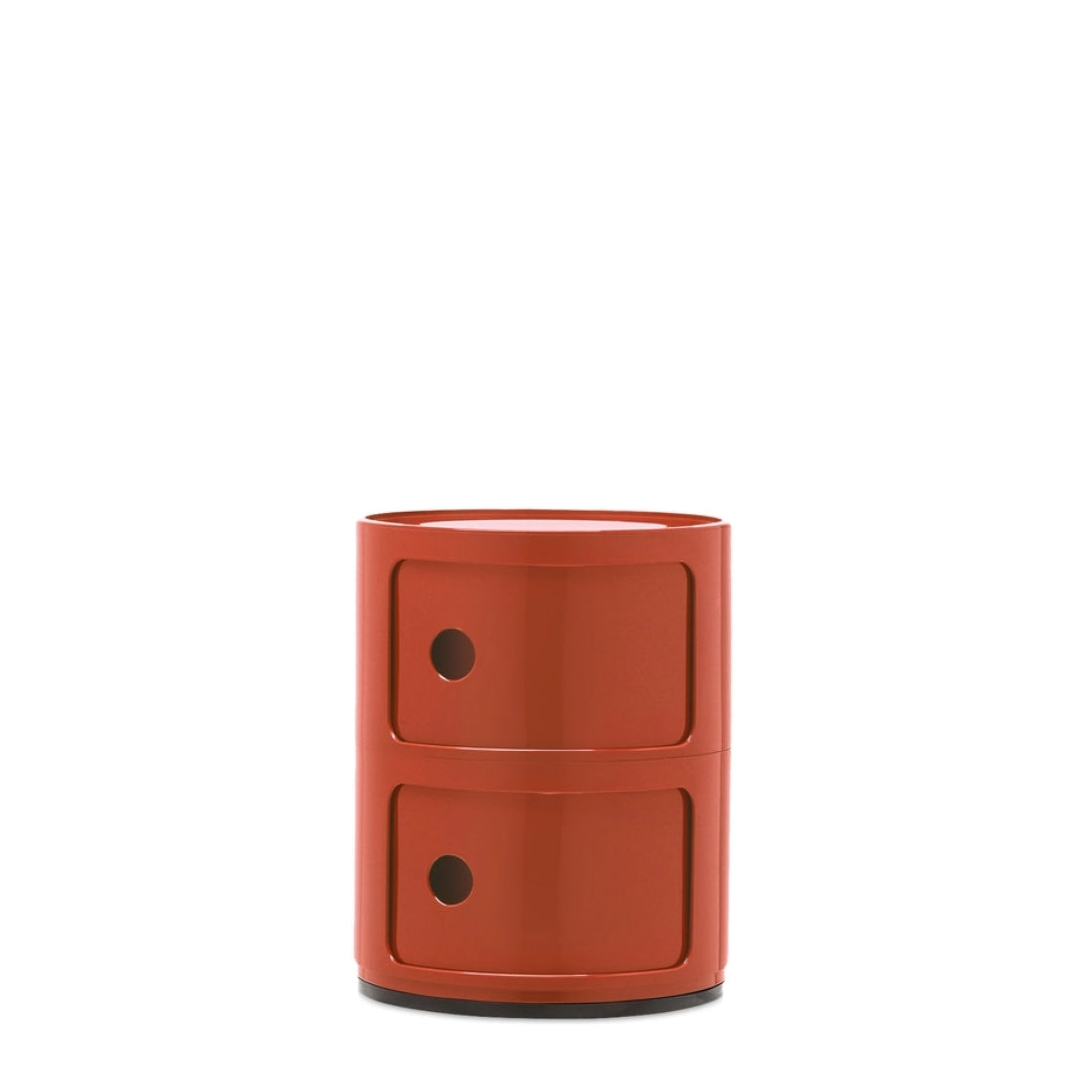 Componibili Nuevos Colores