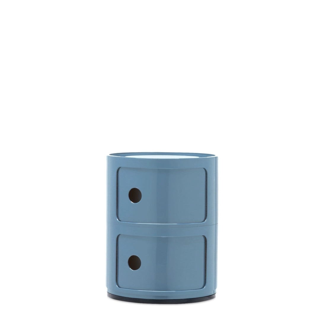 Componibili Nuevos Colores