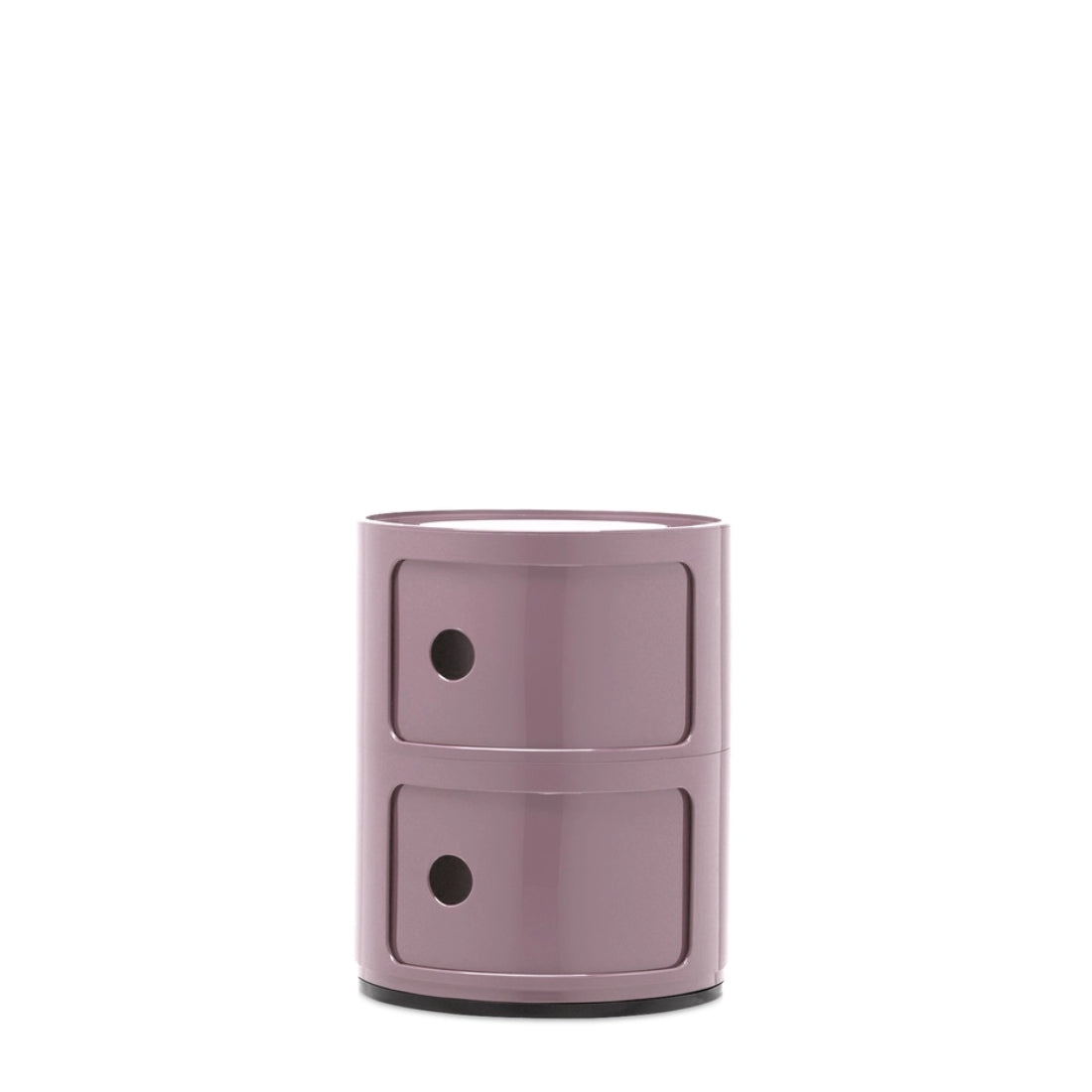 Componibili Nuevos Colores