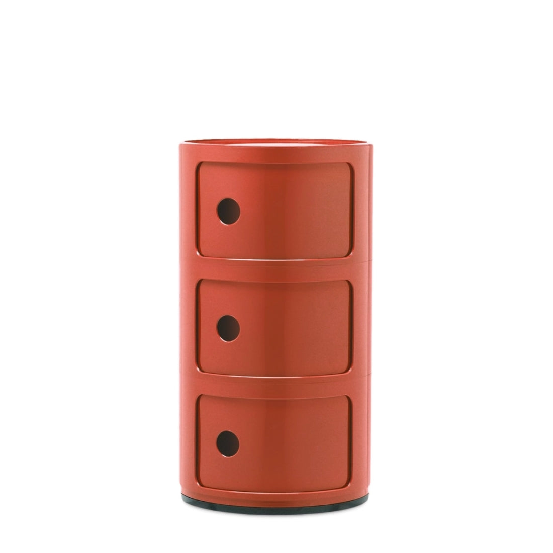 Componibili Nuevos Colores