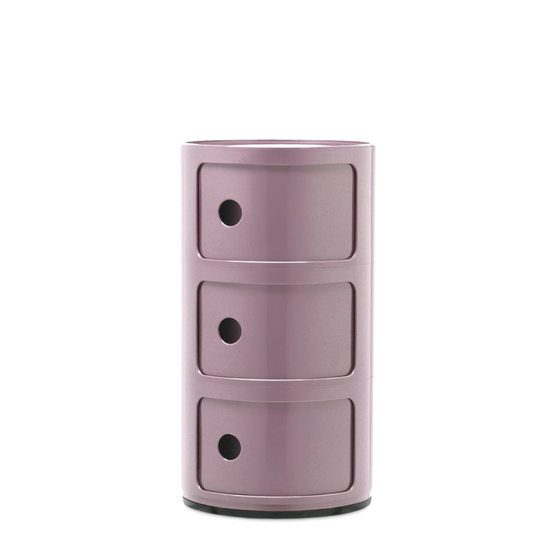 Componibili Nuevos Colores