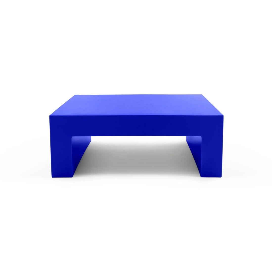Vignelli Mesa