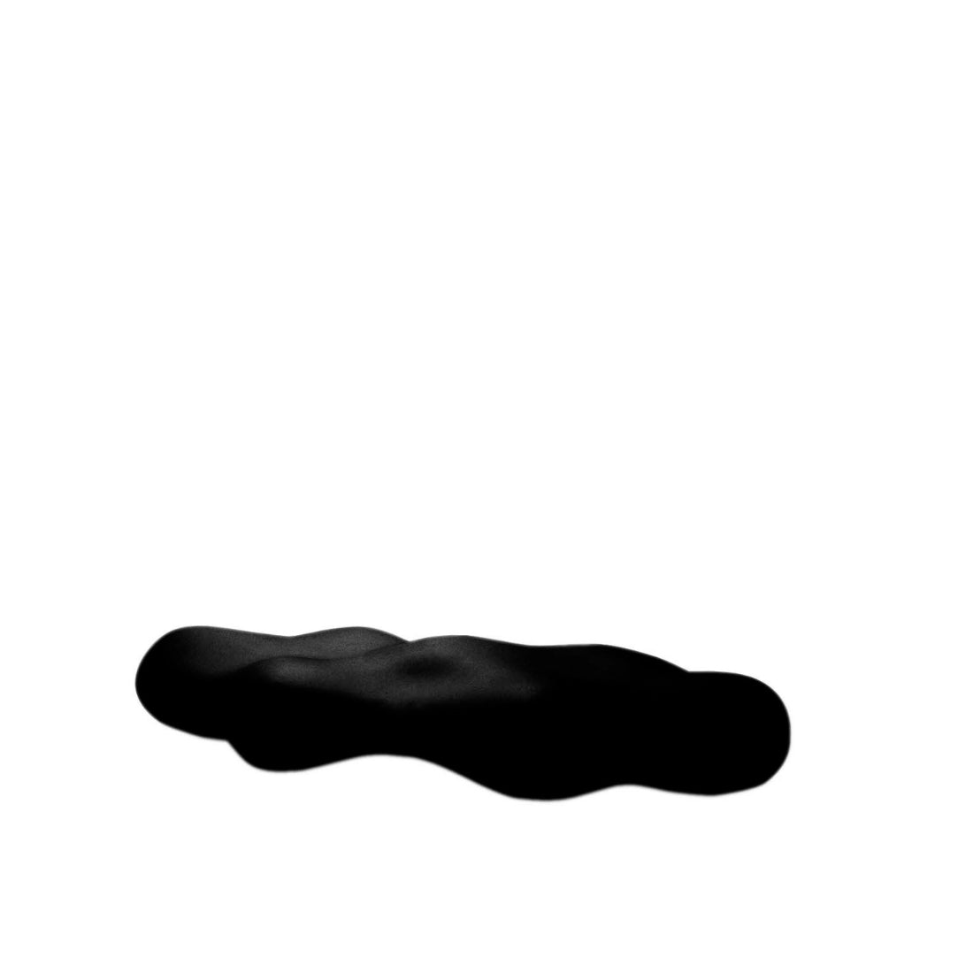 Lava Banca