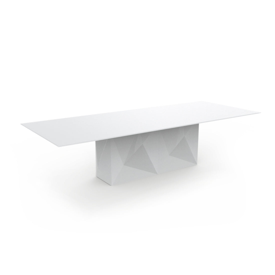 Faz Mesa Comedor