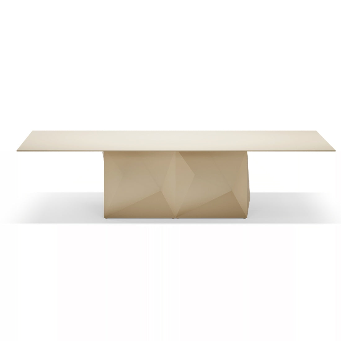 Faz Mesa Comedor