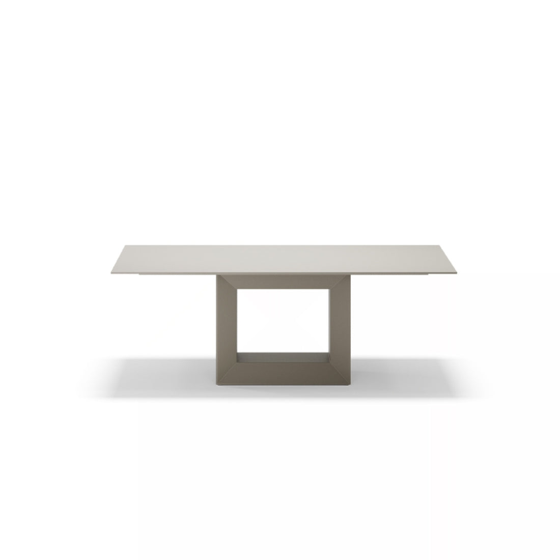 Vela Mesa Comedor