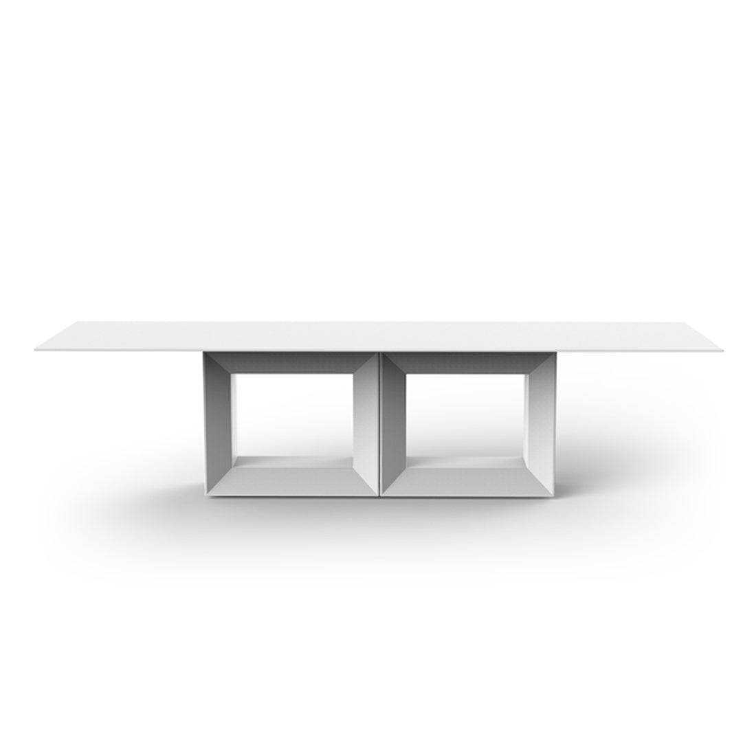 Vela Mesa Comedor
