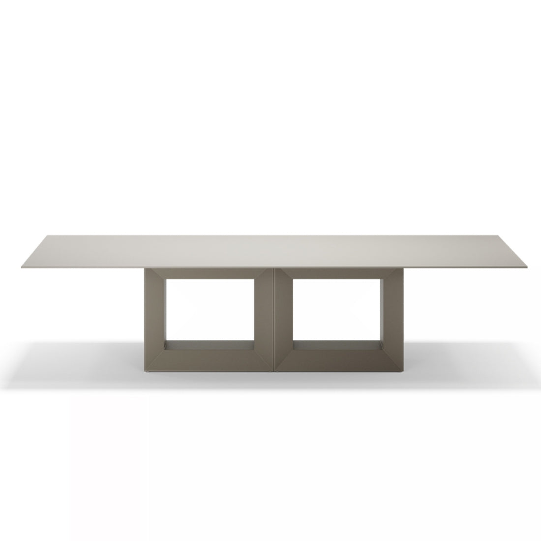 Vela Mesa Comedor