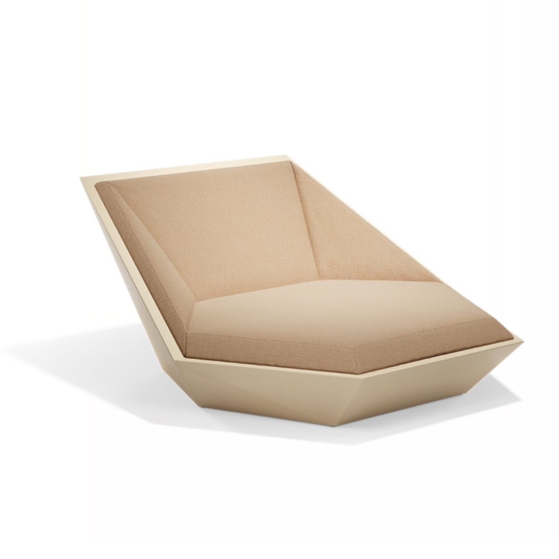 Faz Daybed