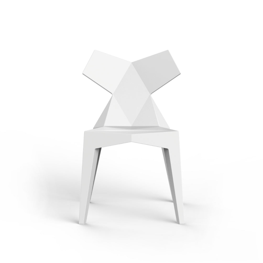 Kimono Silla