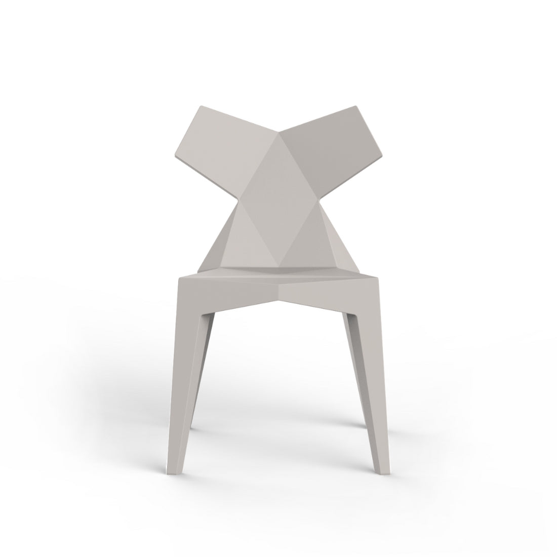 Kimono Silla