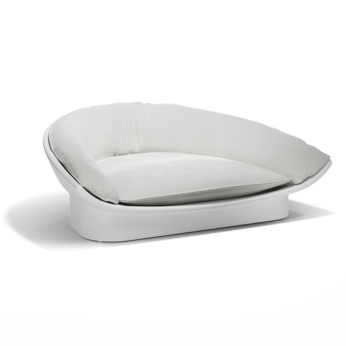 Luna Daybed