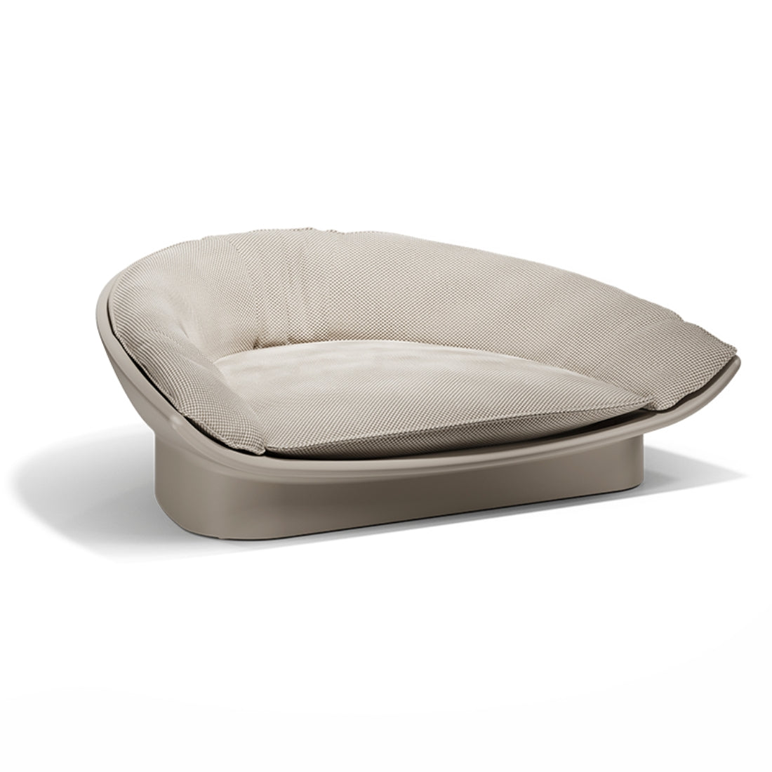 Luna Daybed