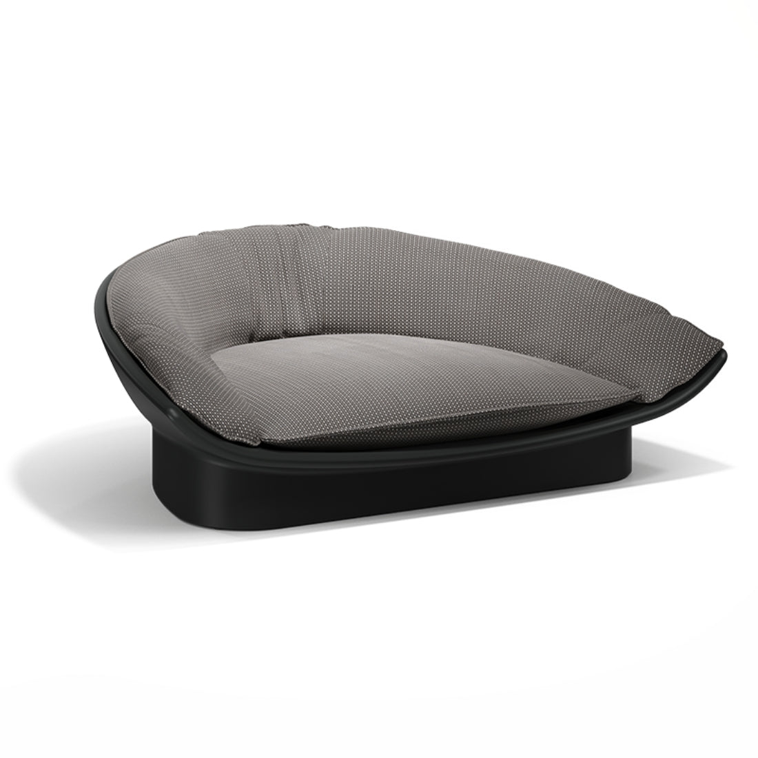 Luna Daybed