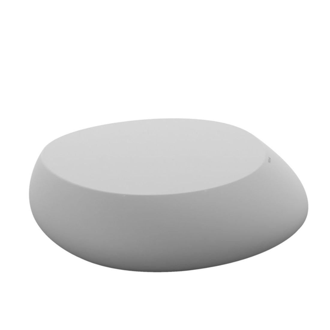 Stone Mesa de Centro