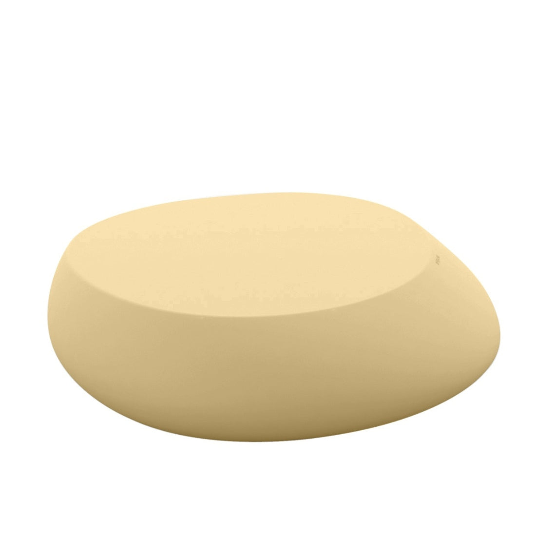 Stone Mesa de Centro