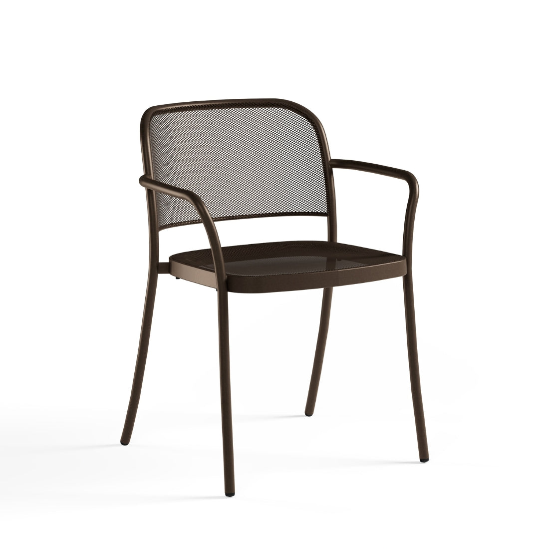 Café Silla