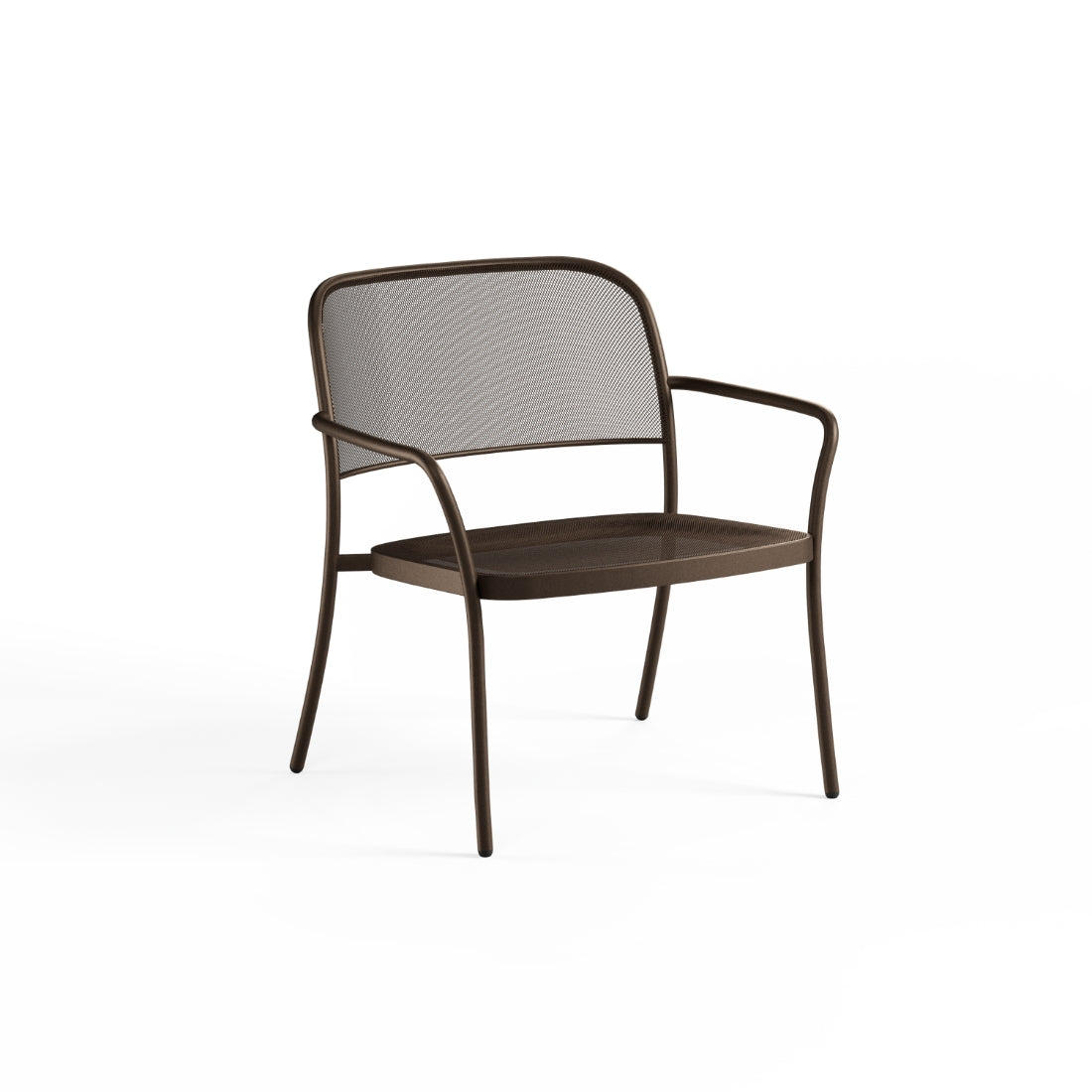 Café Sillón