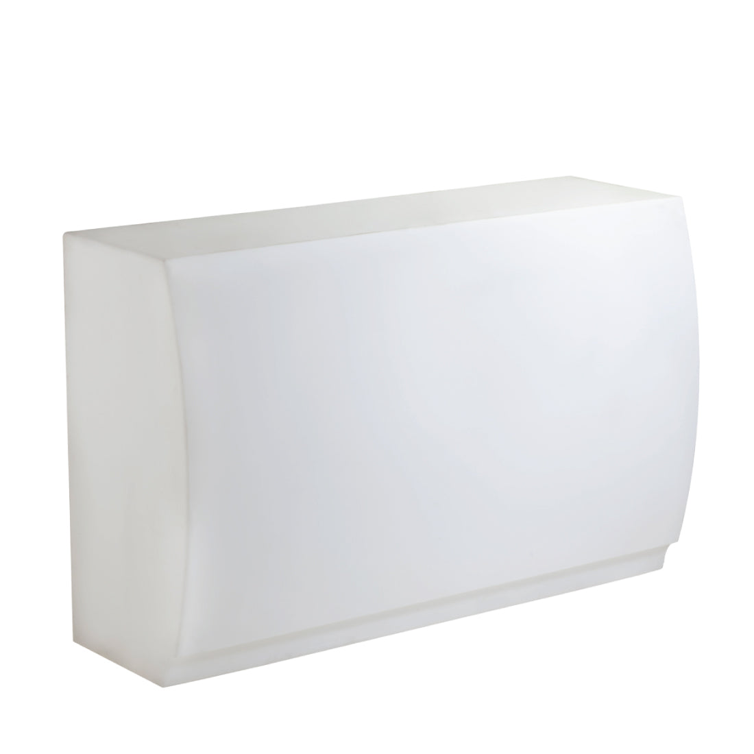 Barra Fiesta de Vondom