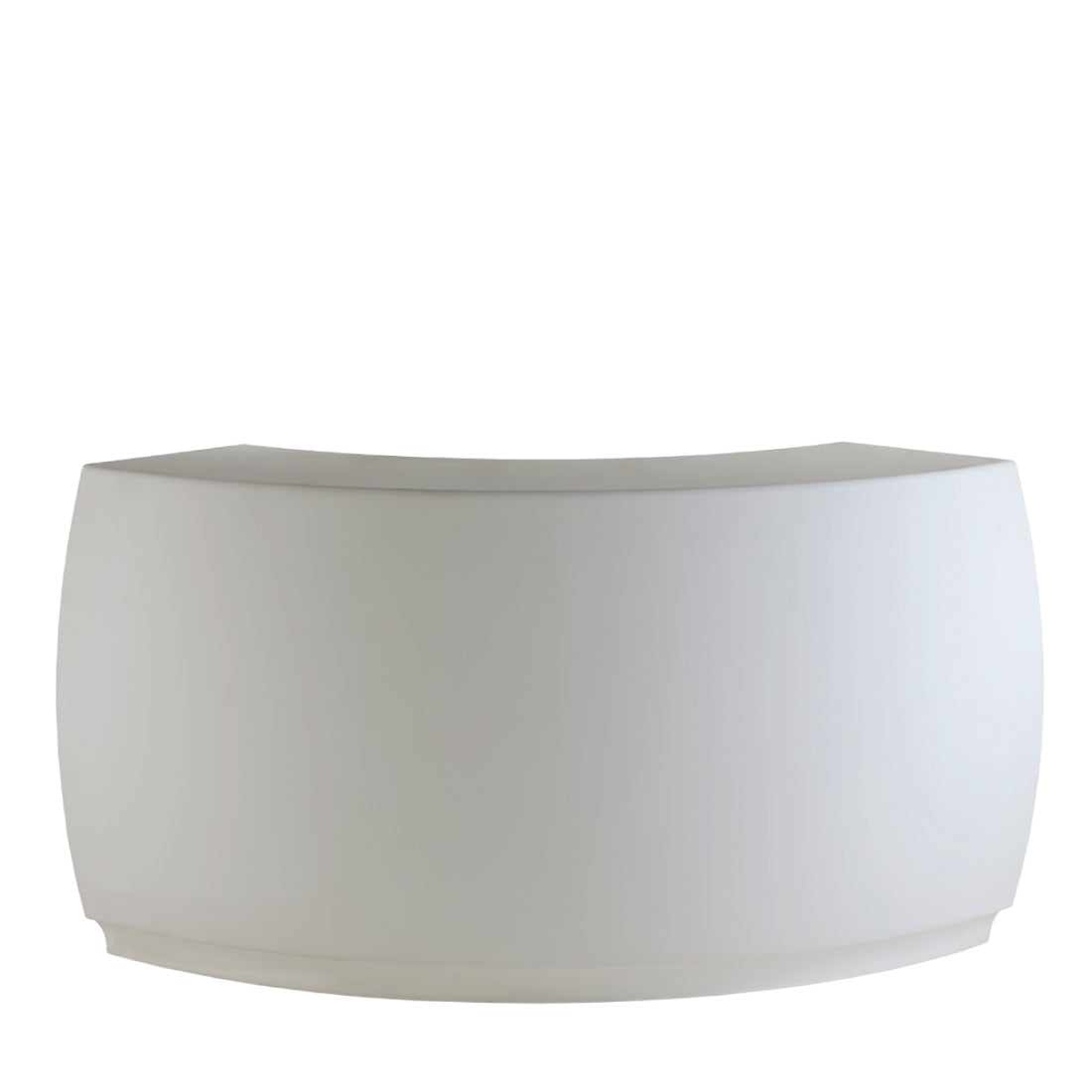 Barra Fiesta de Vondom