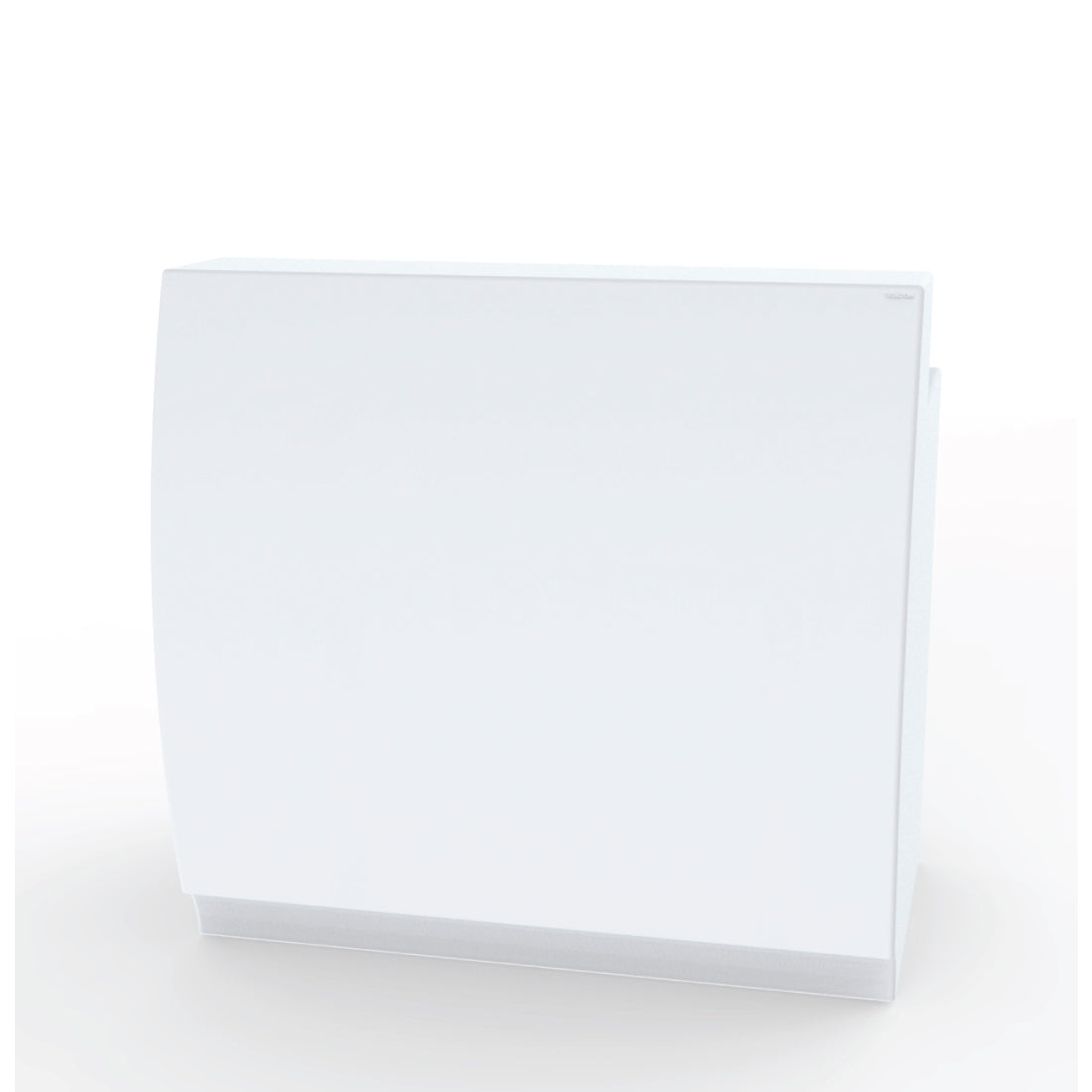 Barra Fiesta de Vondom