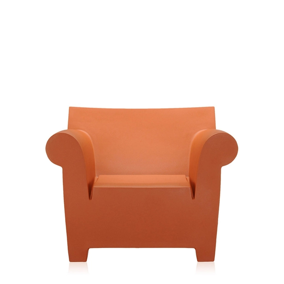 Bubble Club Sillón