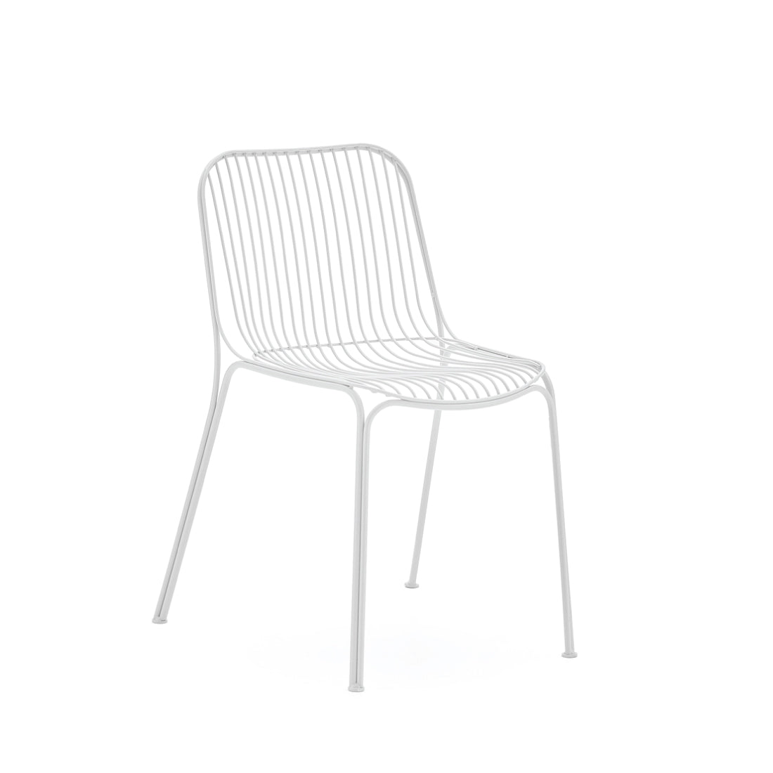 Hiray Silla