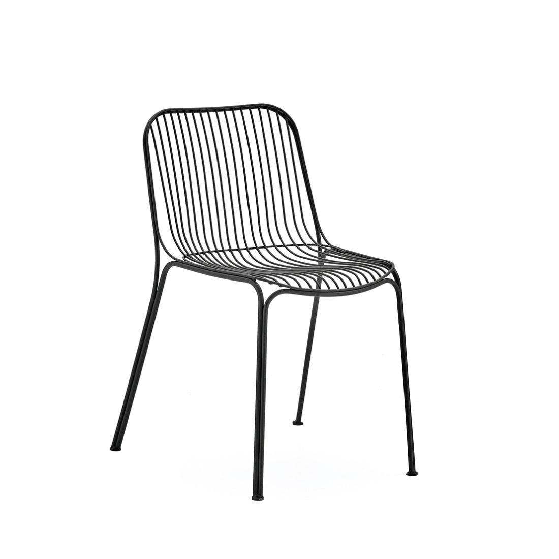 Hiray Silla