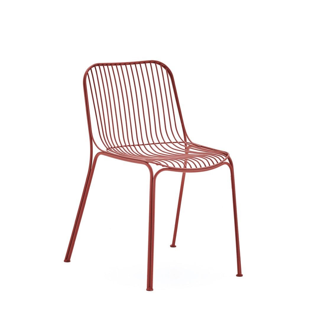 Hiray Silla