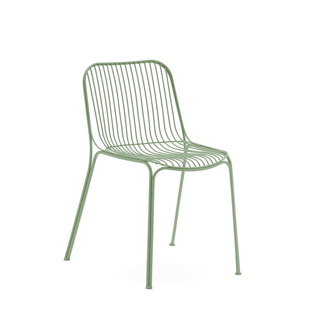 Hiray Silla