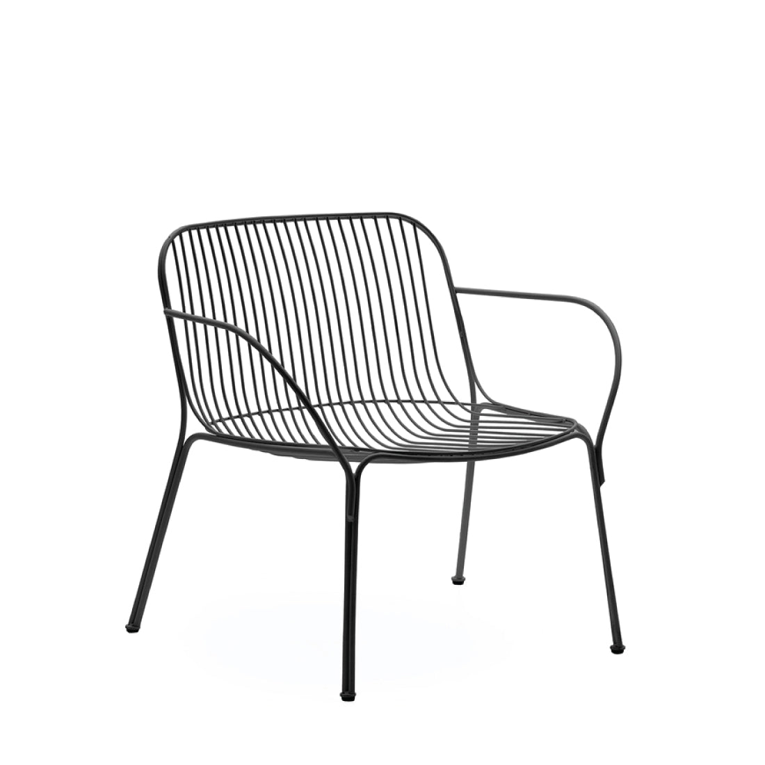 Hiray Sillón