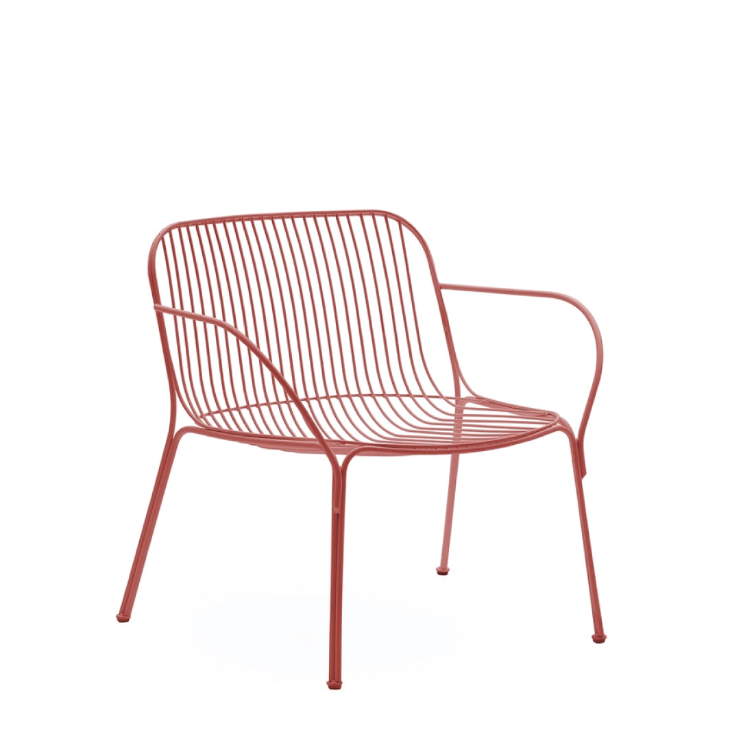 Hiray Sillón