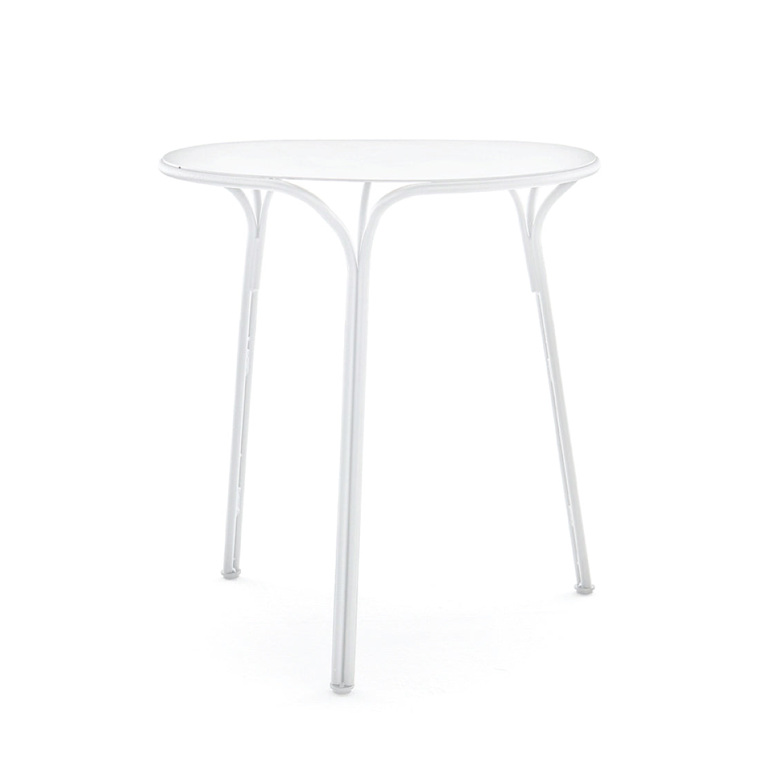 Mesa Hiray de Kartell