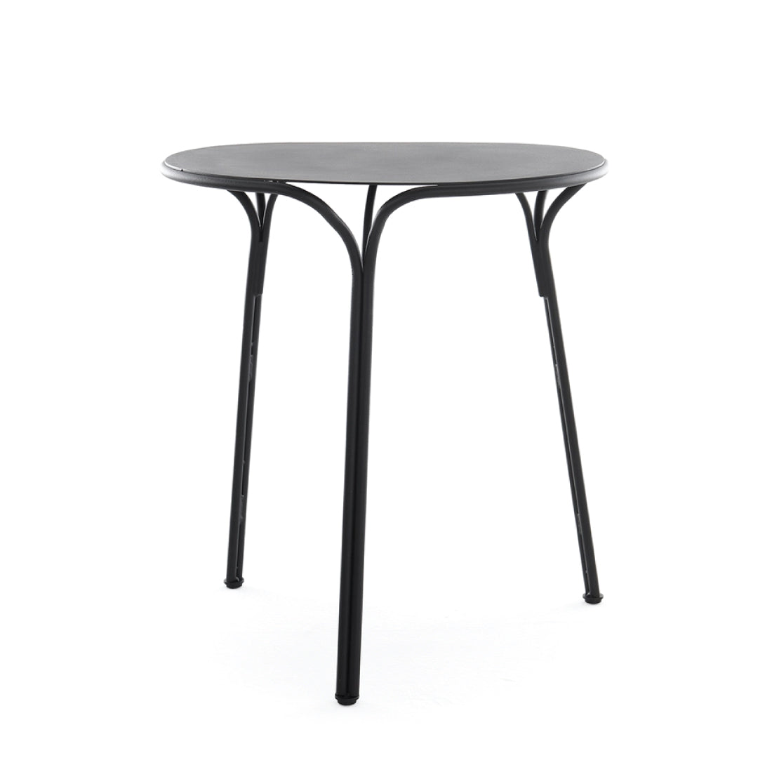 Mesa Hiray de Kartell