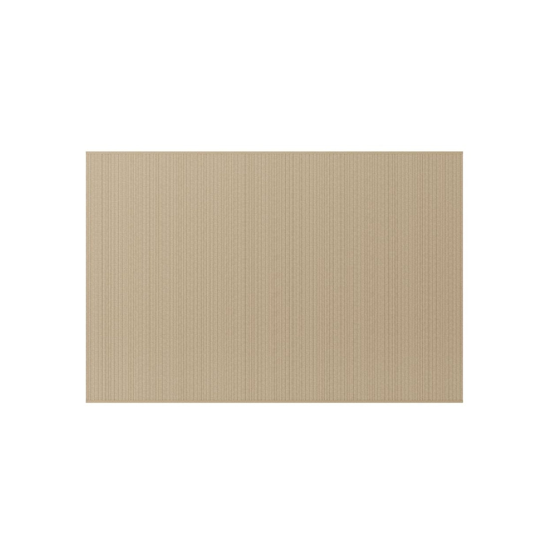 Studio Rugs 2026