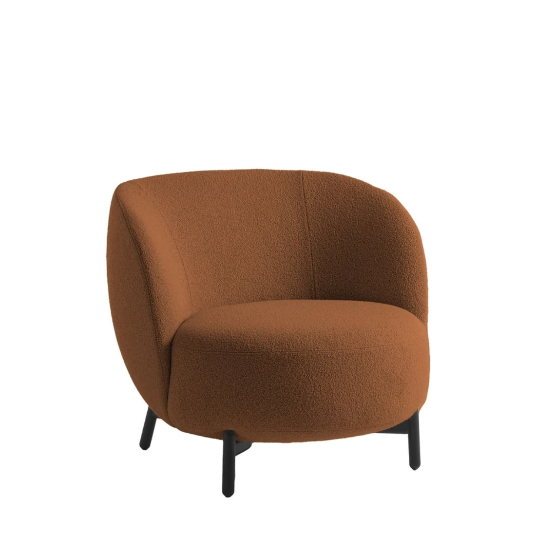 Lunam Sillón