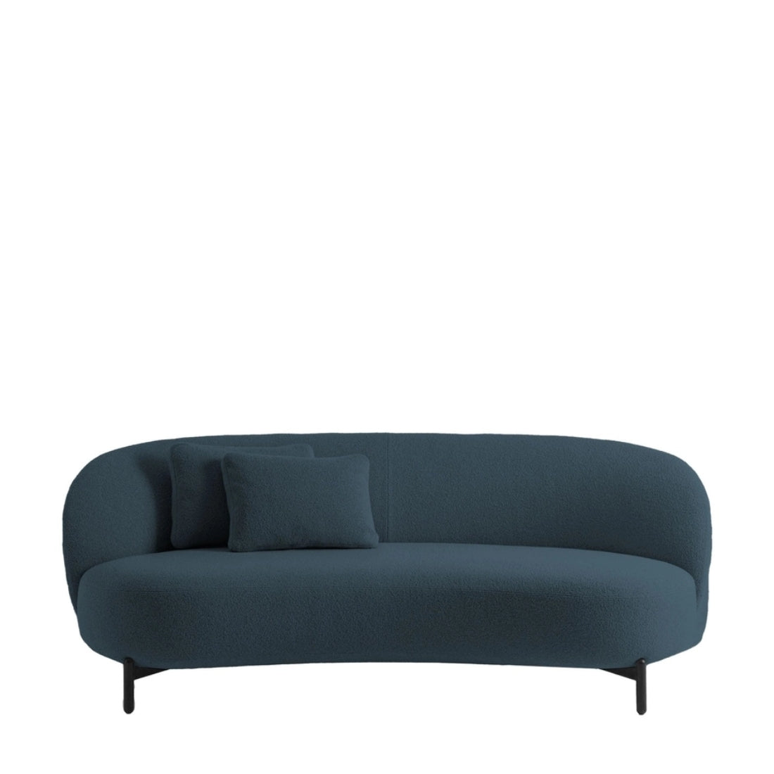 Lunam Sofá