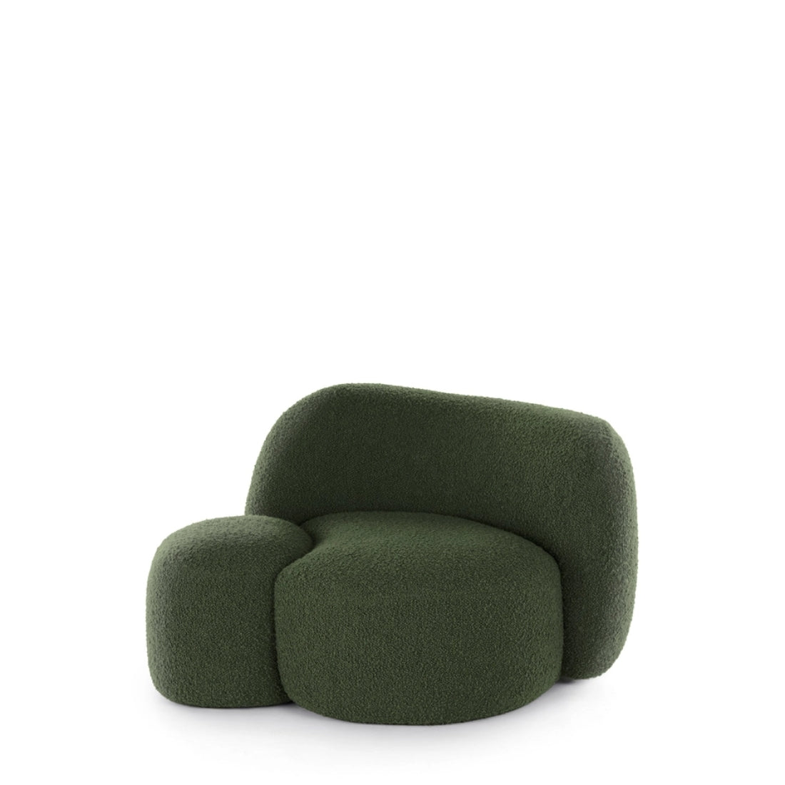 Aaland Sillón