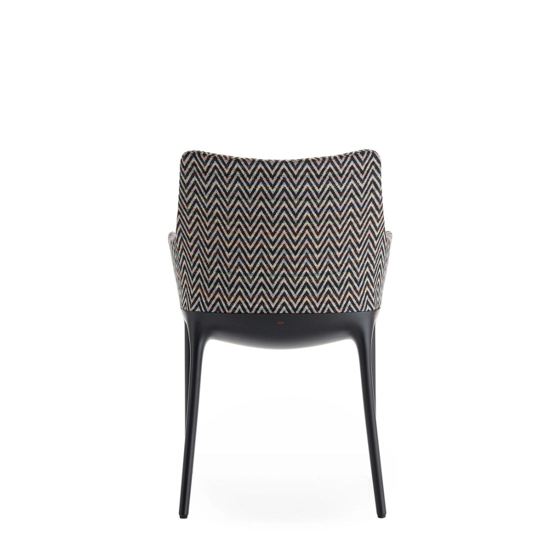 Eleganza Nia Missoni
