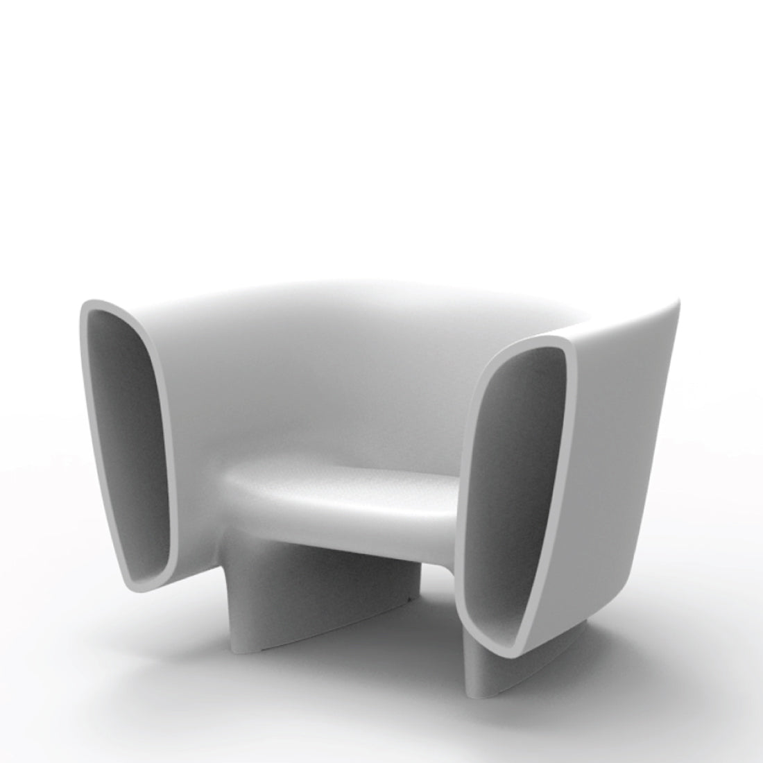 Sillón Bum Bum de Vondom