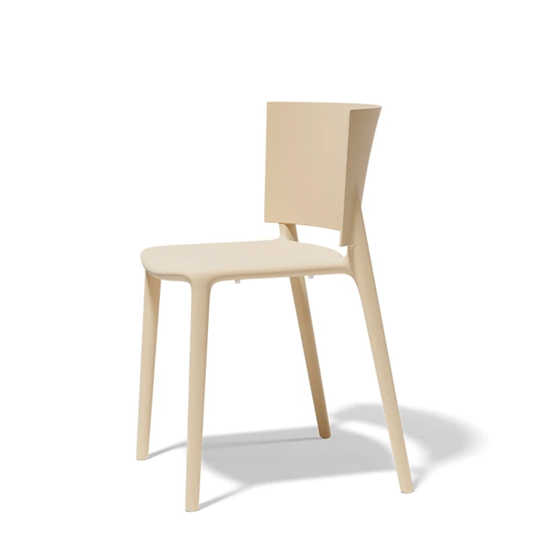 África Silla