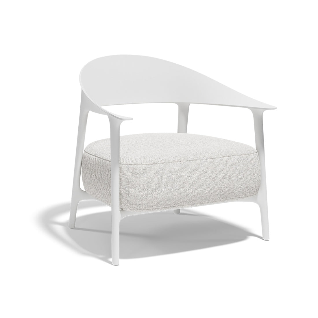 África Sillón