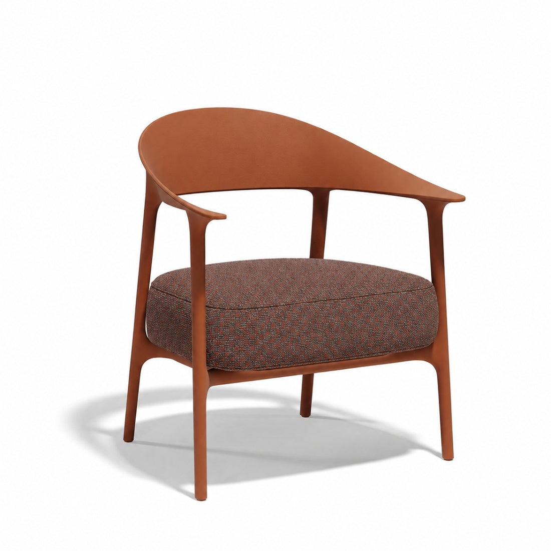 África Sillón