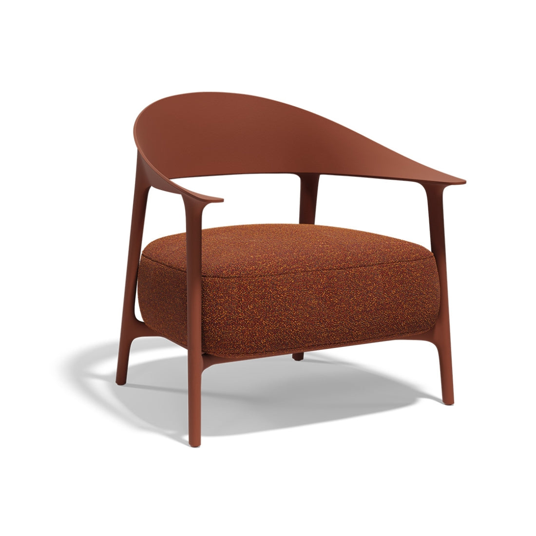 África Sillón