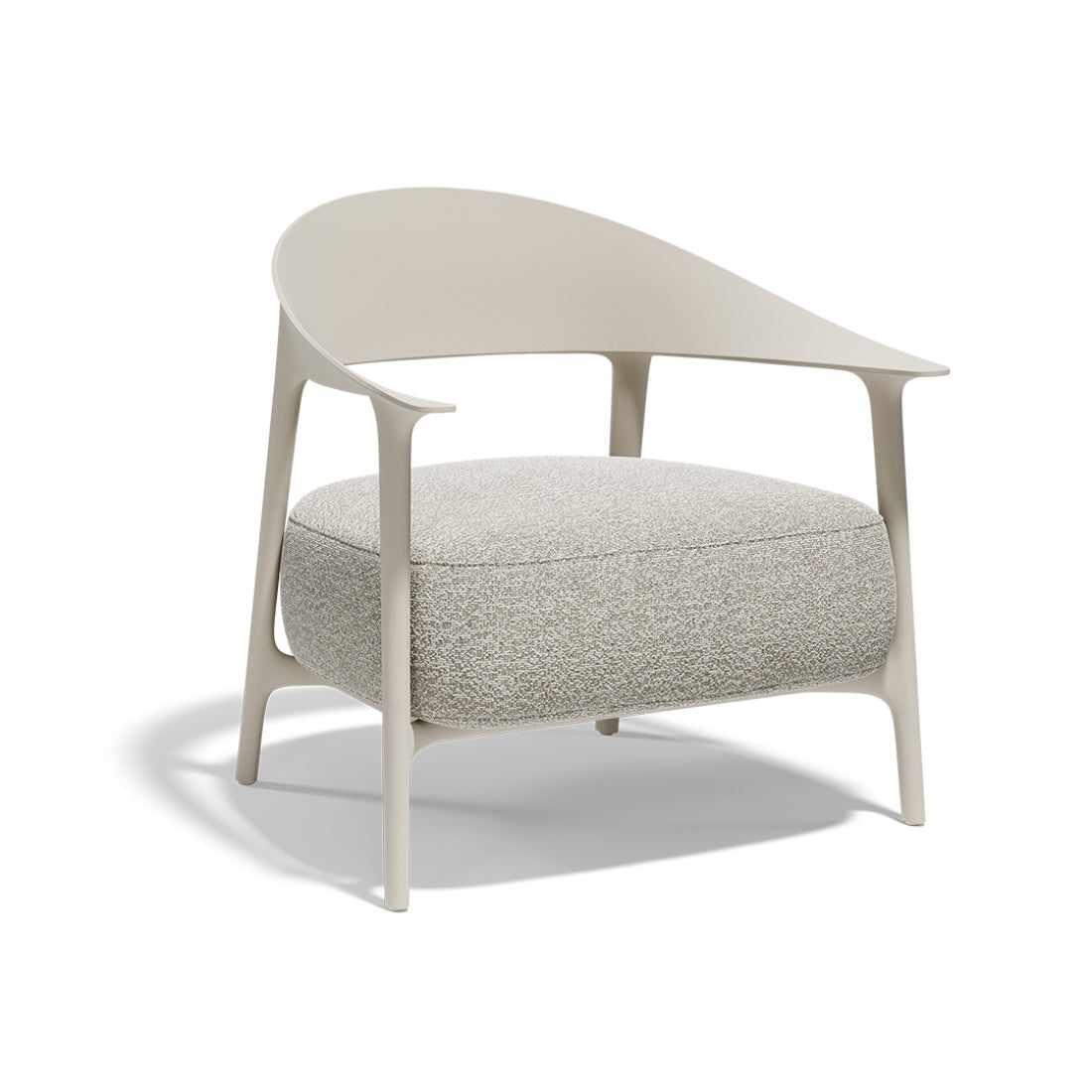 África Sillón