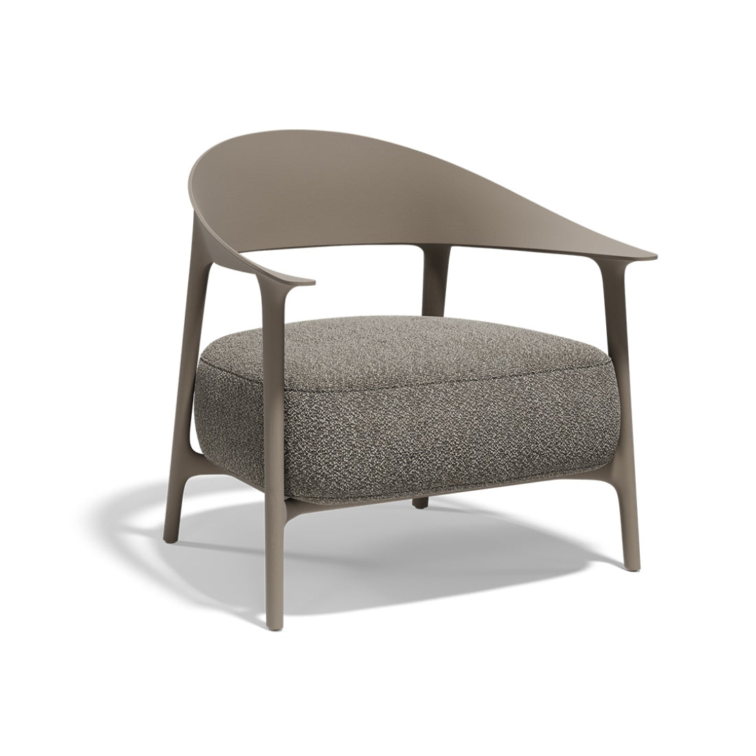 África Sillón