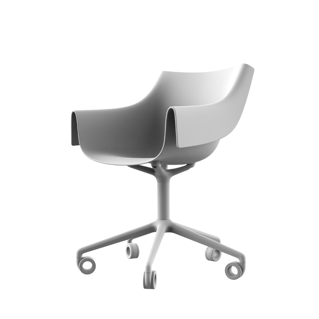 Manta Silla con Ruedas