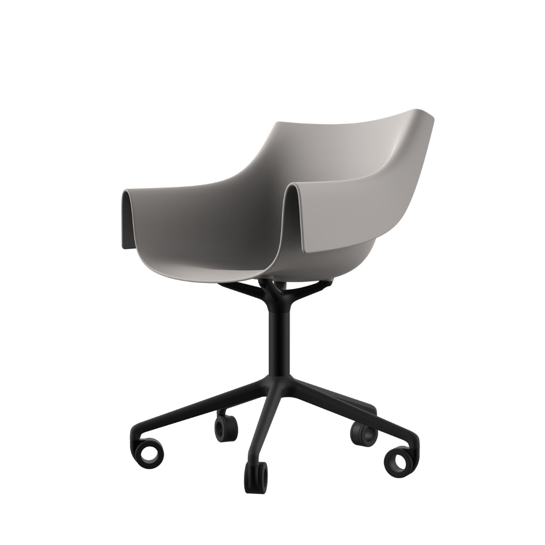 Manta Silla con Ruedas