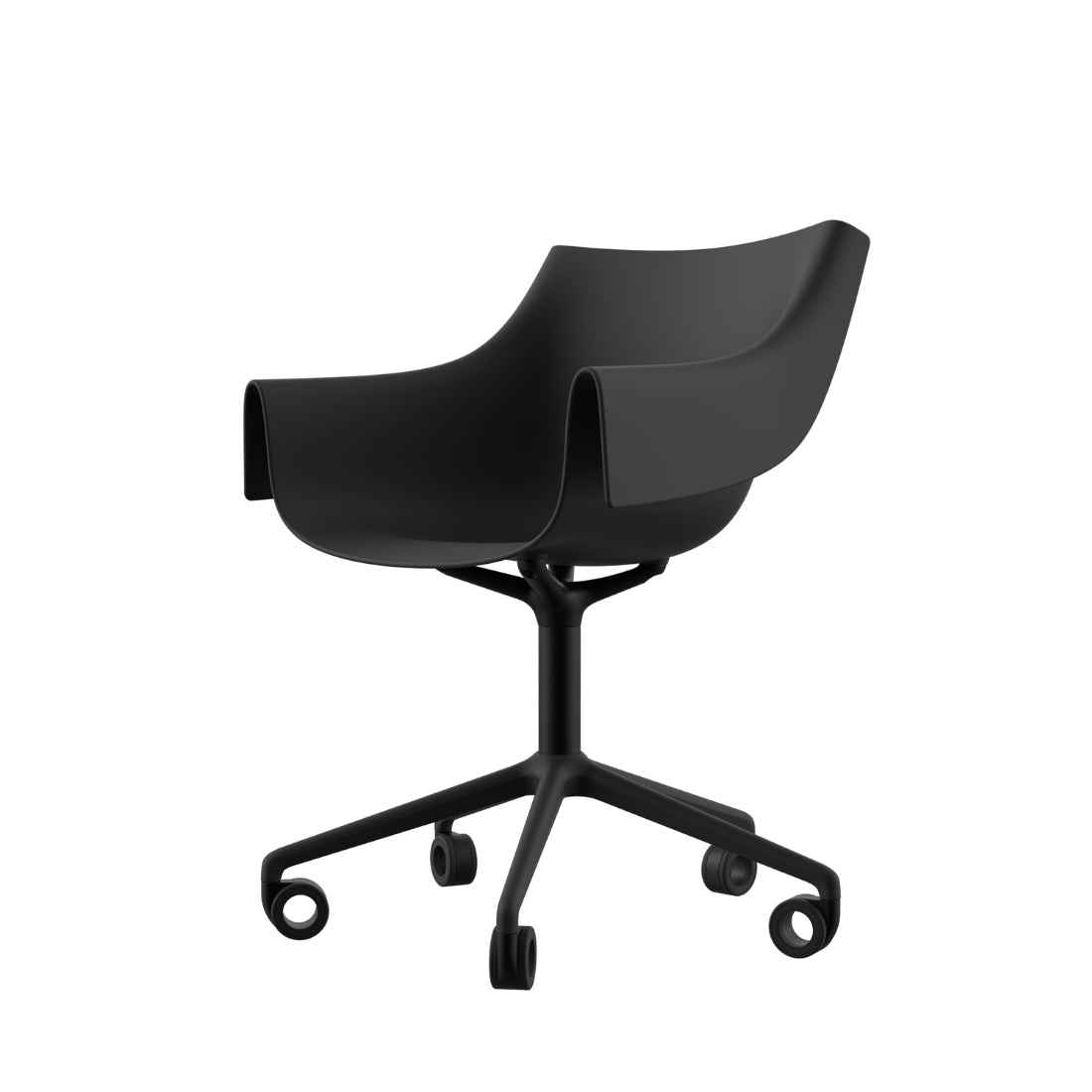 Manta Silla con Ruedas